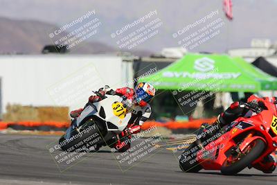 media/Oct-19-2024-CVMA (Sat) [[7df39c5a0d]]/Race 2-Amateur Formula Open/